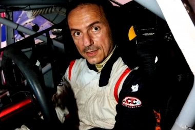 En Campana le exigen al intendente que acelere y muestre cuánto gasta para correr en TC