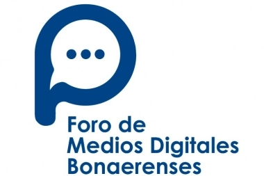 El Fomeb da la bienvenida a nuevos medios bonaerenses que se suman al espacio