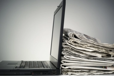 El Fomeb solicita que se sostenga la labor de los medios bonaerenses