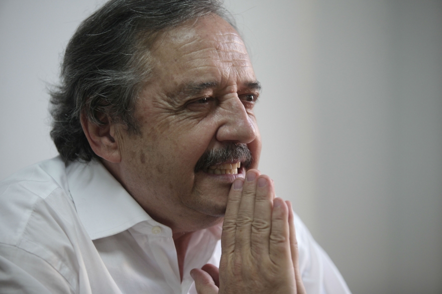 Alfonsín volvió a criticar al PRO: Pidió que la UCR sea consultada en las decisiones