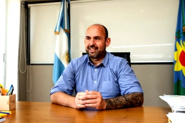 Concejales de Baradero pidieron congelar sueldos políticos pero el intendente redobló la apuesta