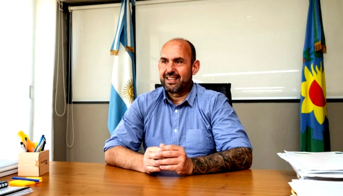 Concejales de Baradero pidieron congelar sueldos políticos pero el intendente redobló la apuesta