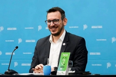 Cuattromo recibió un premio gracias a su rol innovador por la comunidad banquera