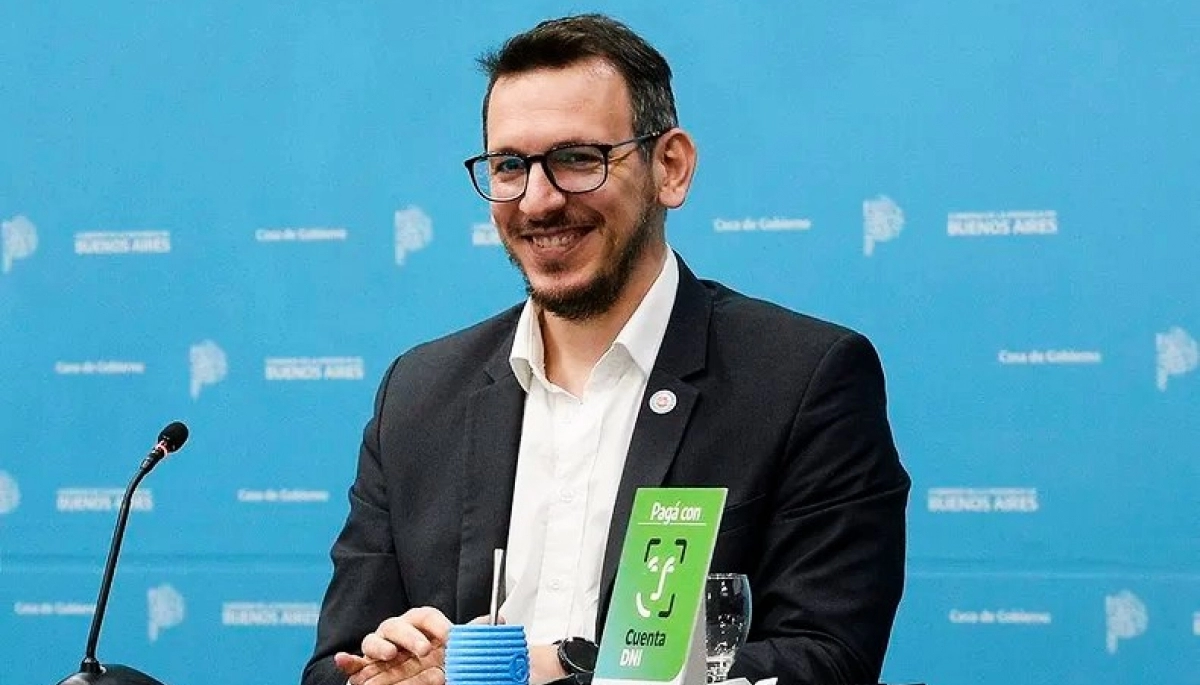 Cuattromo recibió un premio gracias a su rol innovador por la comunidad banquera