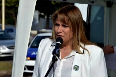 Revilla valoró positivamente la reunión con Kicillof: “La idea es armar mesas de trabajo”