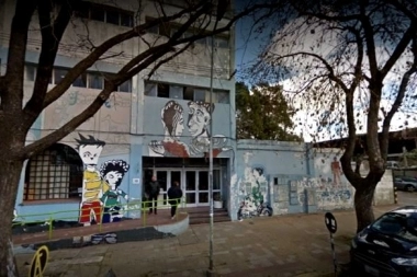 Kicillof extiende las designaciones y nombra a la titular del Organismo Provincial de la Niñez y Adolescencia