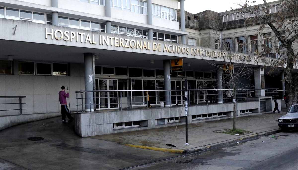 Mediante un paro, hospitales privados bahienses se rebelan contra las prepagas