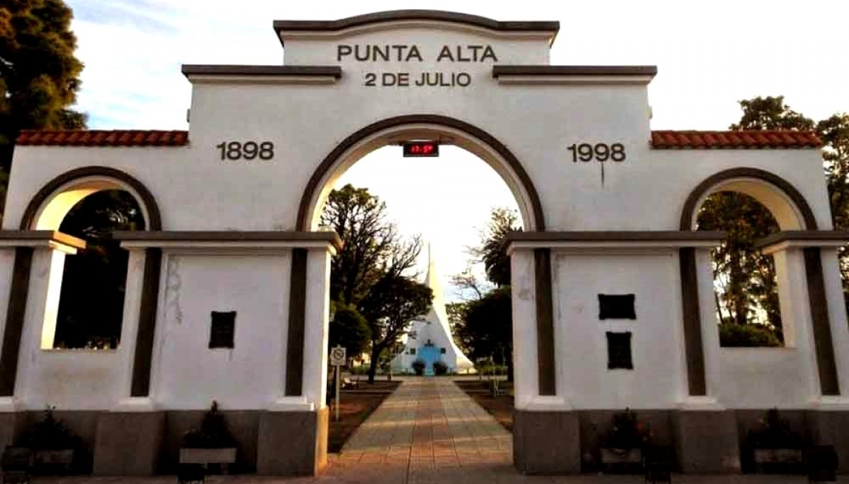 Municipales de Coronel Rosales exigen al intendente que muestre “empatía” y congele su salario