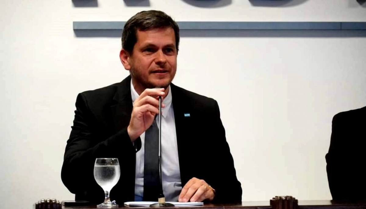 Crisis de IOMA: la Suprema Corte bonaerense frustró el plan de un intendente PRO