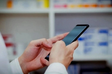 A contramano de Milei, el Gobierno bonaerense no exigirá el uso obligatorio de la receta electrónica