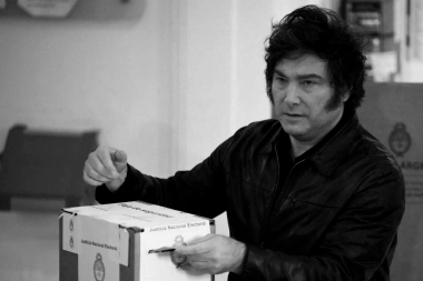 Ganó la Boleta Única, el voto extranjero y el miedo al caos: las claves del derrumbe peronista en la Provincia