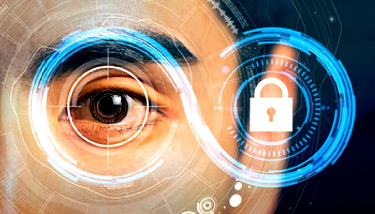 Puglelli presentó un proyecto de Ley para proteger los datos digitales en la Provincia de Buenos Aires