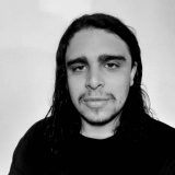 Renzo Rodríguez