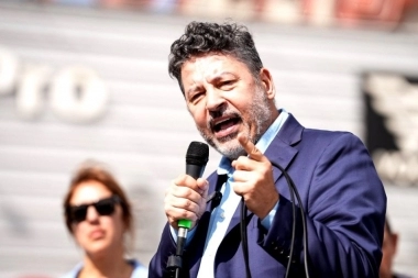 Alcalde peronista destruyó a Milei por la situación del distrito y señaló que es “peor que en la pandemia”