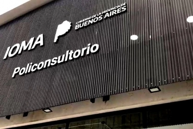 Un diputado opositor apuntó duro contra Kreplak por la crisis que atraviesa IOMA