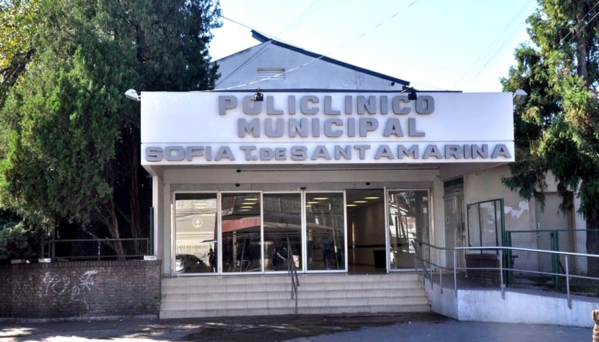 Al borde del coma: hospital municipal bonaerense recibió una multimillonaria factura de luz