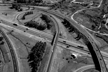 El massismo no se da por vencido en territorio bonaerense y vuelve a la carga por un puesto clave