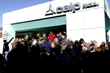 Pinamar en llamas: denuncian boletas “impagables” de hasta un millón de pesos