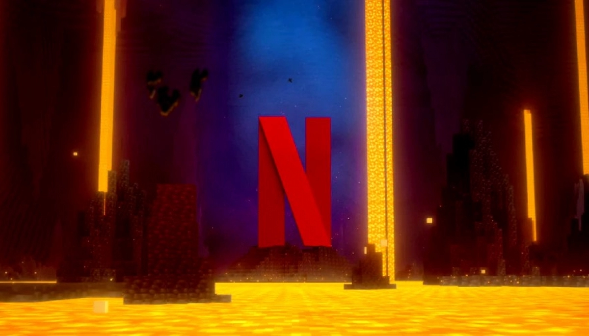 Steve y los creepers aterrizarán en Netflix con una nueva serie animada sobre Minecraft