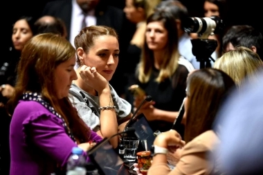 Educación emocional en las escuelas: convocan a familias y docentes para abordar proyecto legislativo