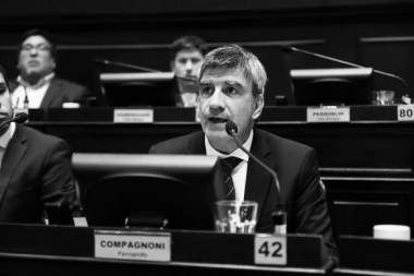 La guerra del PRO se trasladó al Consejo de la Magistratura y piden sacar a un hombre de Bullrich