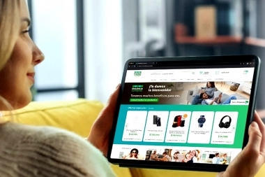 Banco Provincia lanza una serie de promociones y rebajas por el mes del padre