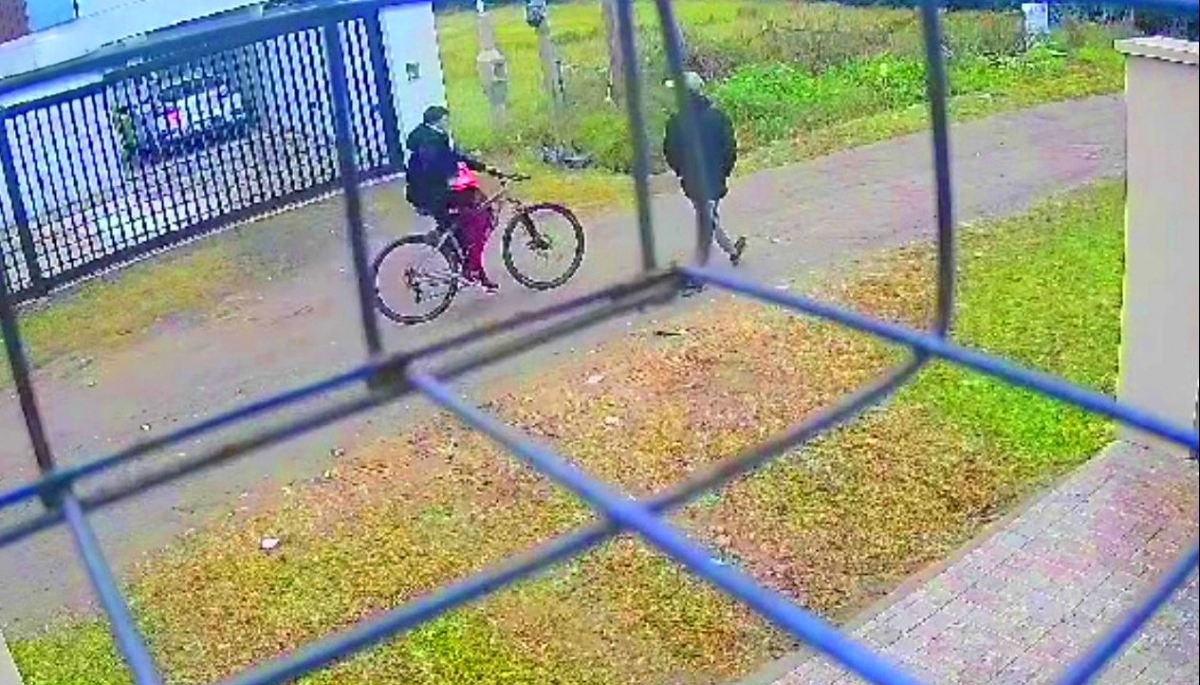 Inseguridad en La Plata: bandas de jóvenes irrumpen en las viviendas y aterrorizan la zona norte
