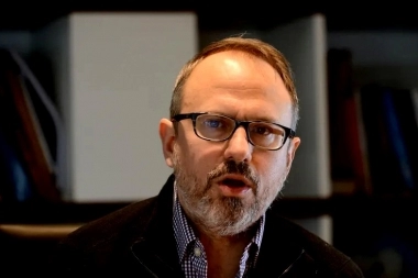 Mientras Valenzuela se jacta de ser el “mejor” alcalde, Tres de Febrero es azotado por la inseguridad