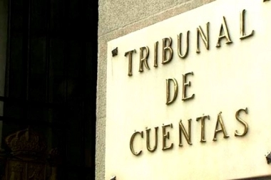 Tribunal de Cuentas bonaerense sancionó a 126 municipios por mal rendición de cuentas en 2023