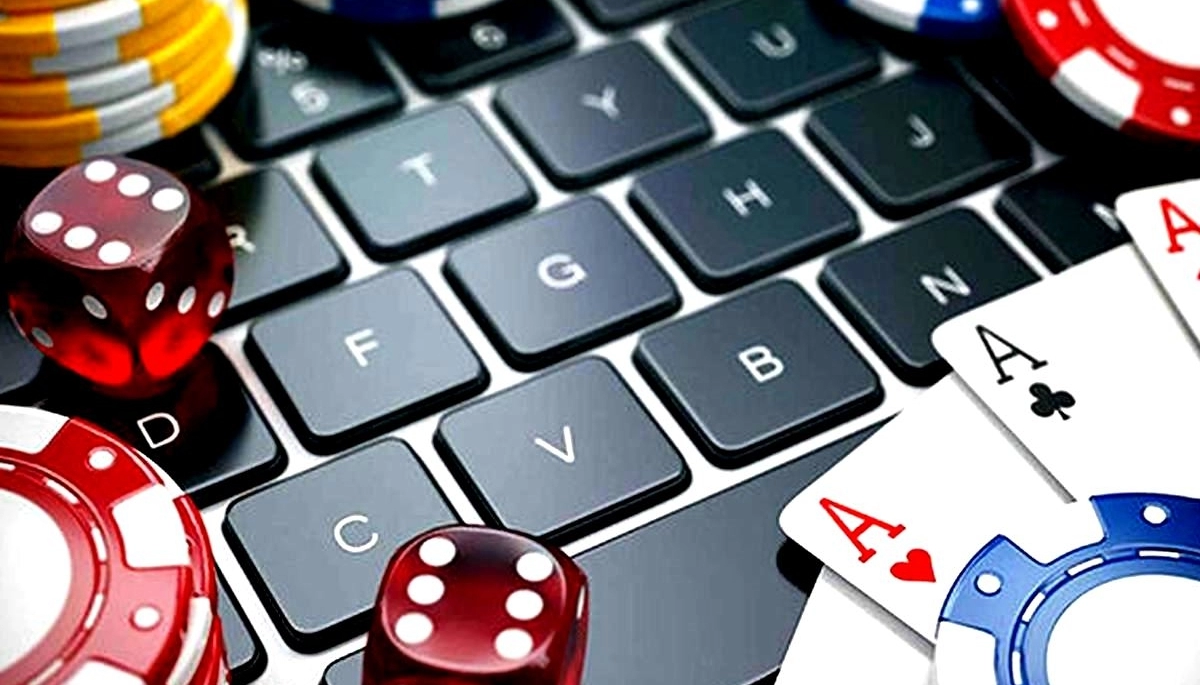 Detalles y formas sobre las apuestas en eSports