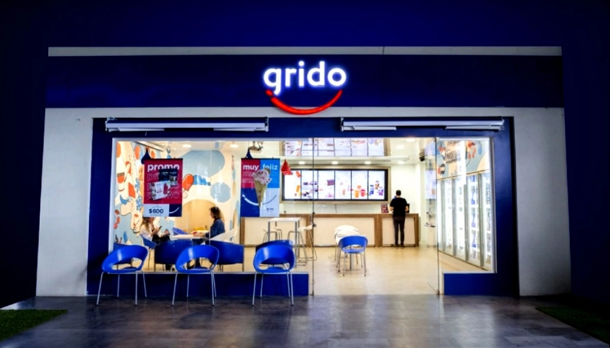 Distrito bonaerense salió victorioso en su disputa contra la cadena de helados Grido