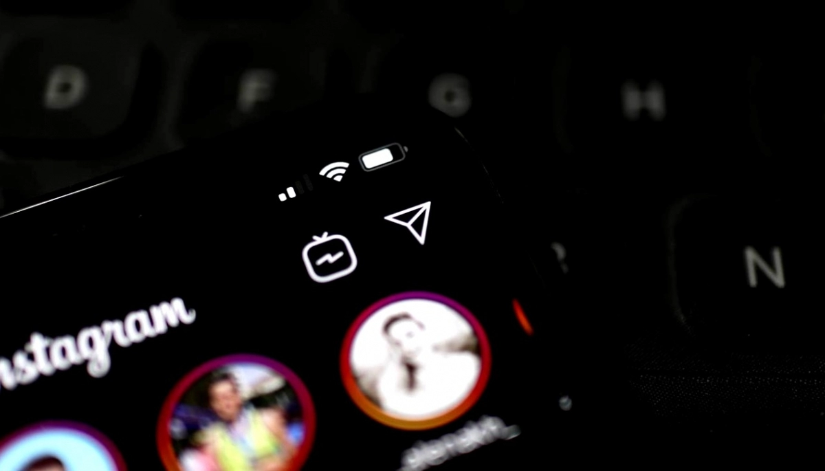 Instagram introdujo un radical cambio a las transmisiones en vivo: cómo es la nueva función