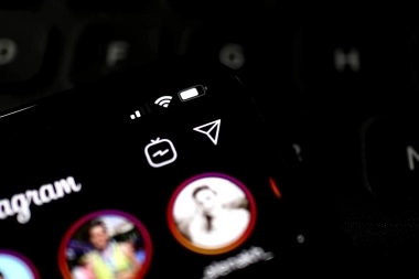 Instagram introdujo un radical cambio a las transmisiones en vivo: cómo es la nueva función