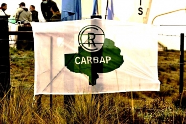 “Promesas incumplidas”, el campo bonaerense y una última advertencia el gobierno de Milei