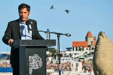 La Provincia convocó al sector productivo a buscar estrategias para enfrentar la situación económica