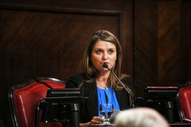 Agenda de integración Regional: legisladores bonaerenses se reúnen con sus pares de La Pampa