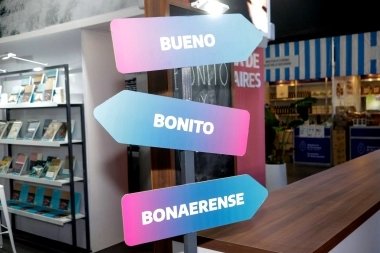 Se lanzó la temporada de invierno bonaerense: propuestas turísticas y beneficios imperdibles