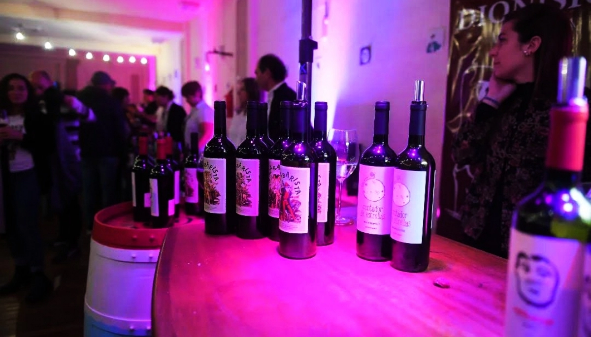 Destinos bonaerenses: las fiestas de invierno llegan a Mercedes, Balcarce y La Costa