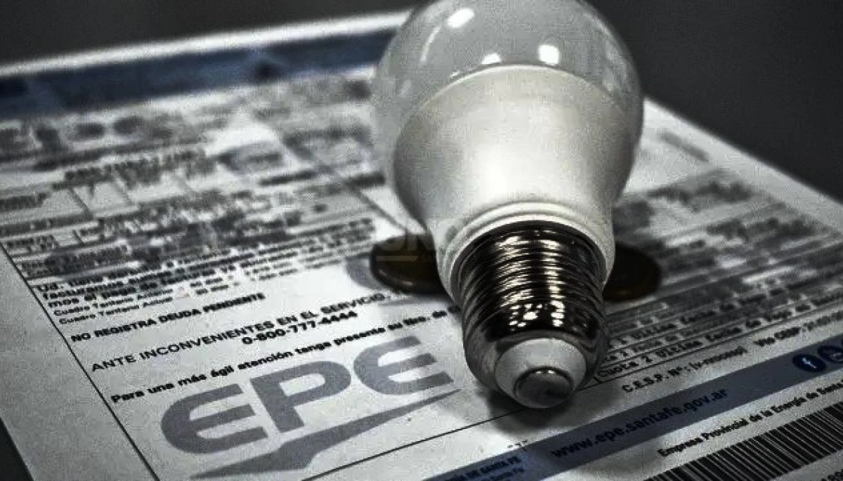 La Provincia pide que los bonaerenses se inscriban en los subsidios de la luz y el gas