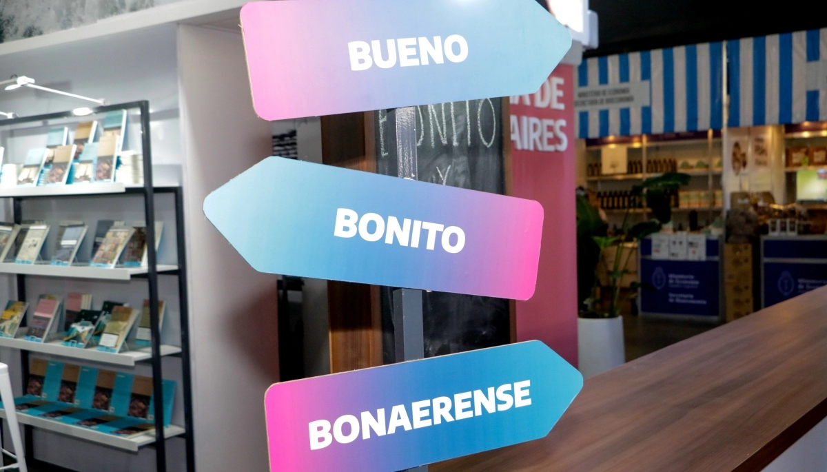 Se lanzó la temporada de invierno bonaerense: propuestas turísticas y beneficios imperdibles