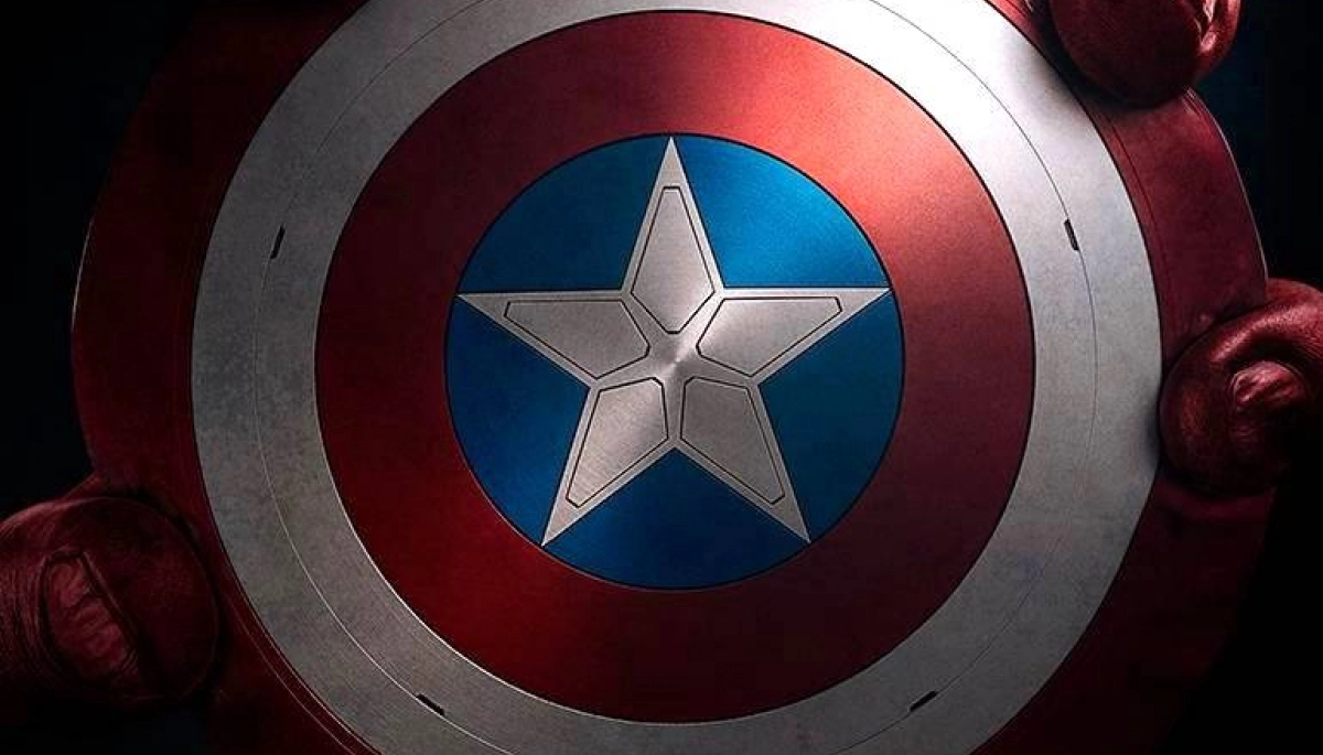 Con un vistazo al Hulk rojo, Marvel presentó el tráiler de “Capitán América: Un Nuevo Mundo