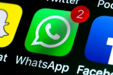 WhatsApp agregó una función que cambiará drásticamente las notificaciones