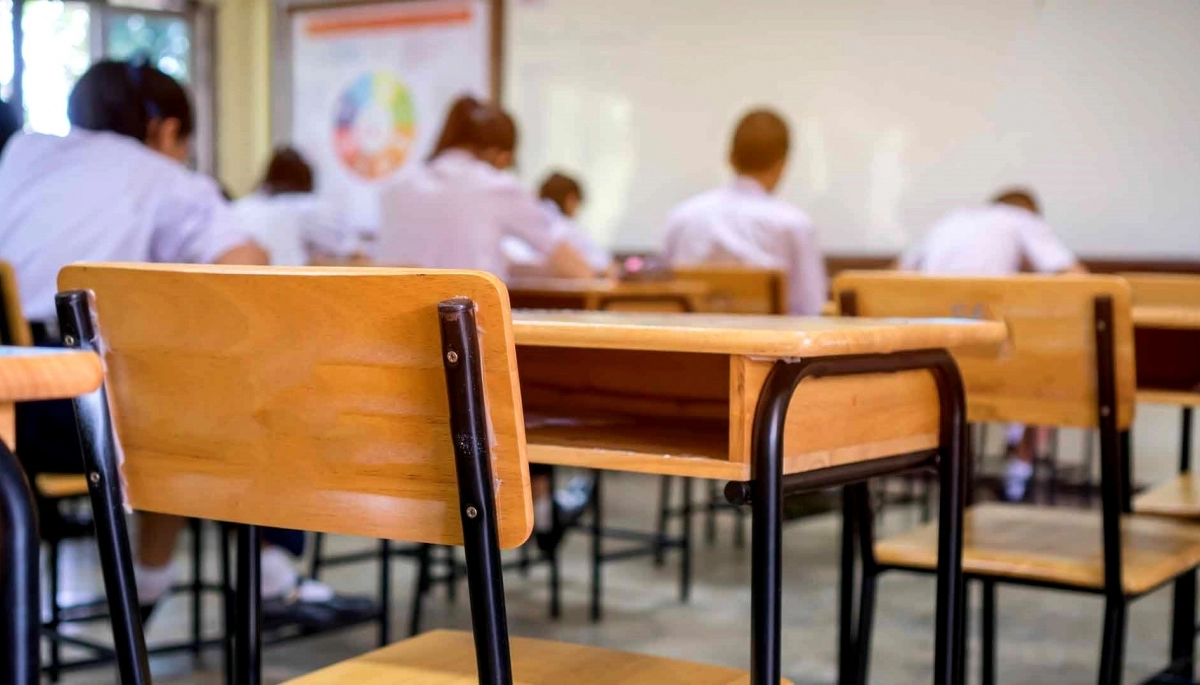 Colegios privados bonaerenses pedirán a Provincia un nuevo aumento en sus cuotas