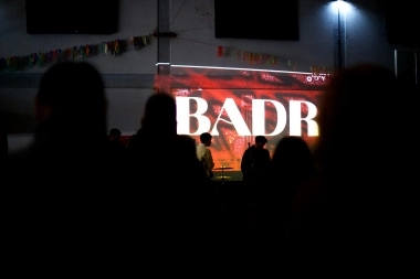 La “Expo Chaves en movimiento” tuvo su presentación con gran concurrencia de asistentes