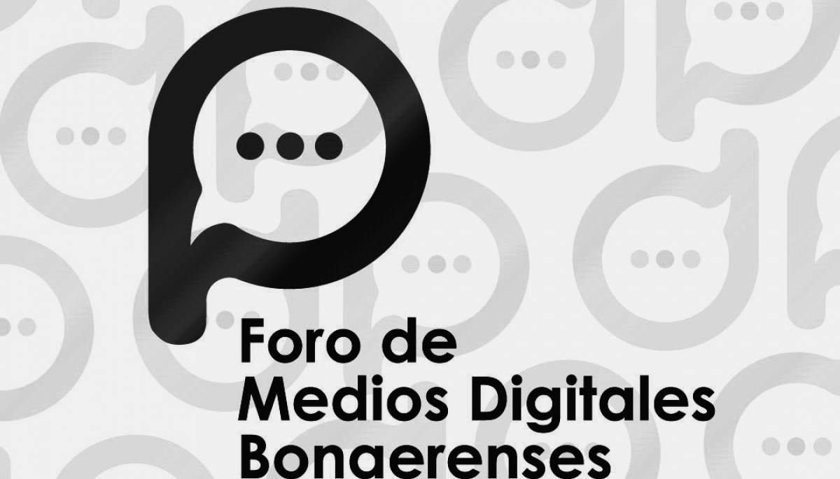 Auspicioso encuentro de los integrantes del Fomeb: reflexiones, preocupaciones y agenda común