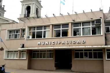 Municipio acorralado por la inseguridad: exigen declarar el “estado de emergencia”