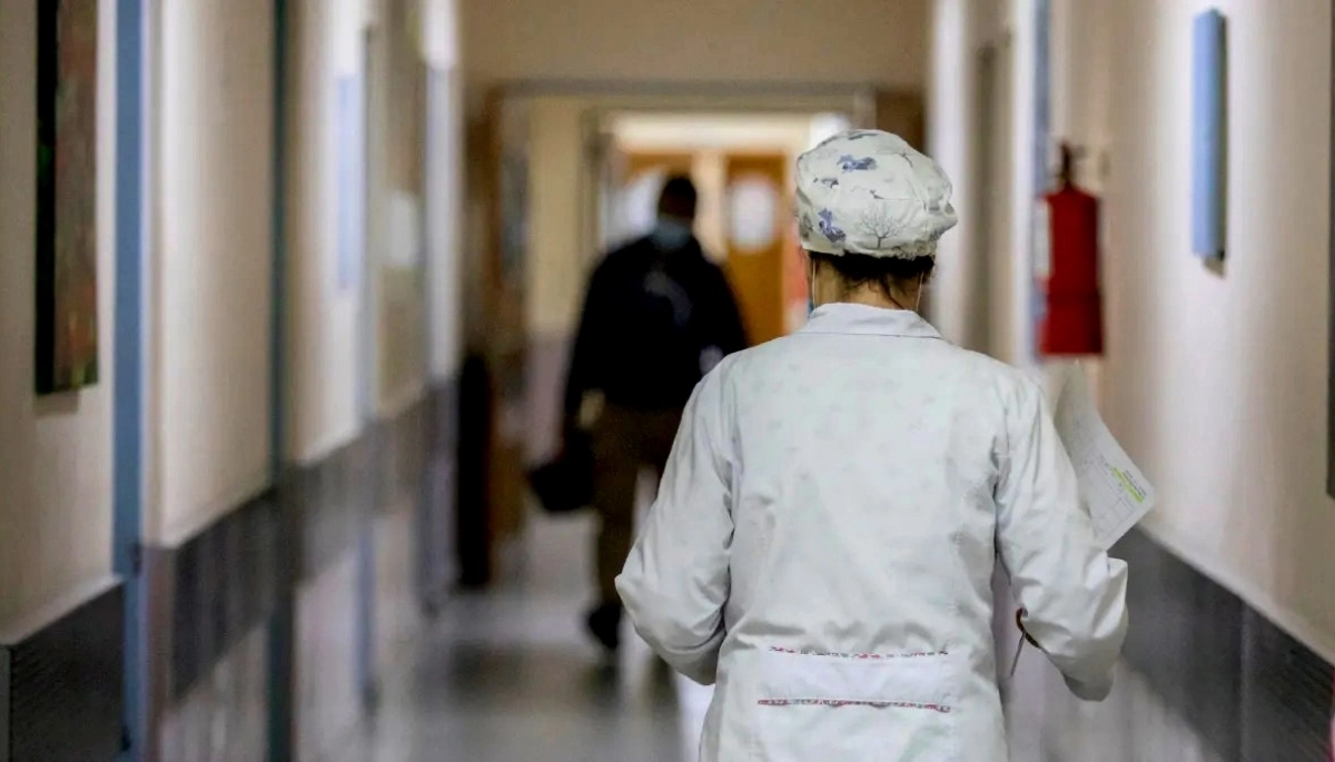 Tras el caso Mendoza, Provincia sentó postura sobre el cobro a extranjeros en hospitales públicos