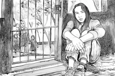 Un informe expone la falta de datos en el país sobre las mujeres involucradas en el microtráfico de drogas