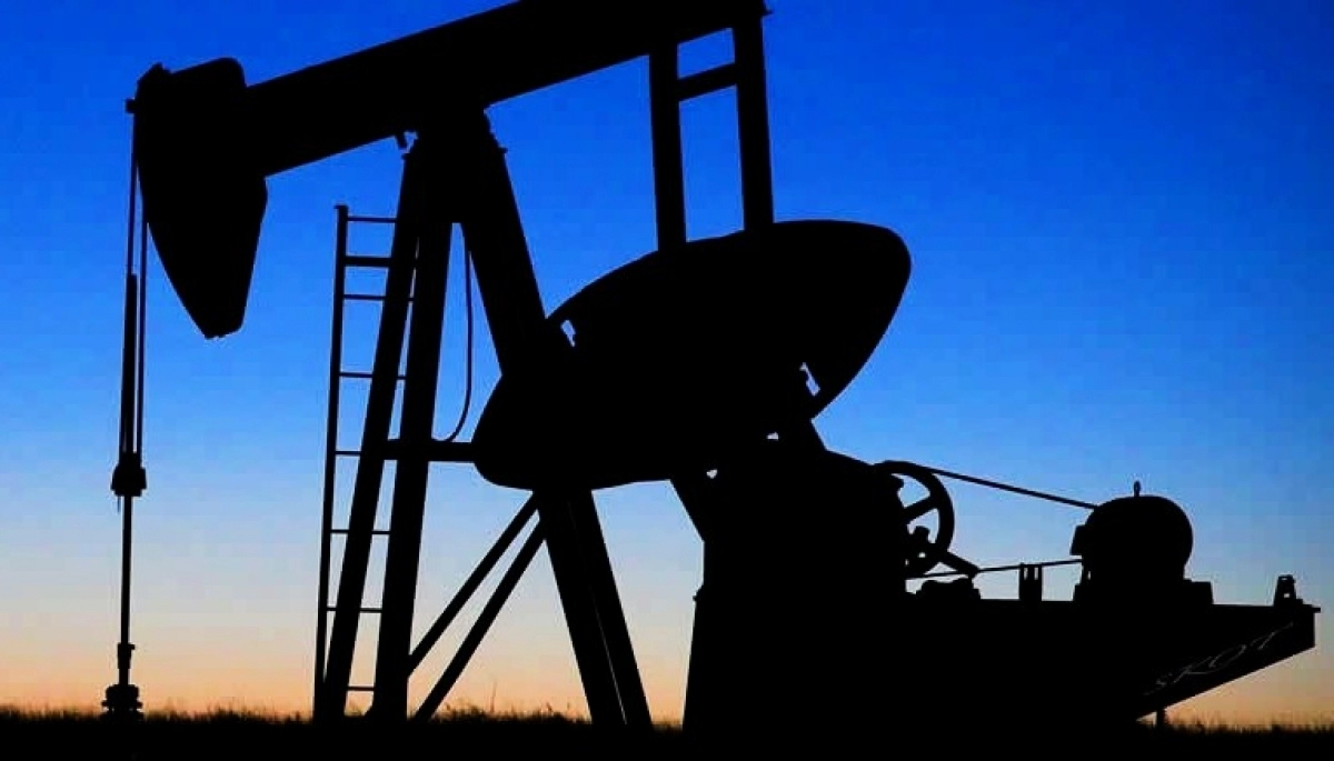Polémica: la petrolera de un ex intendente PRO se quedó con cuatro pozos de YPF