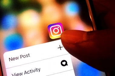 Con retoques a la función “Carrusel”, Instagram actualizará la forma para compartir imágenes